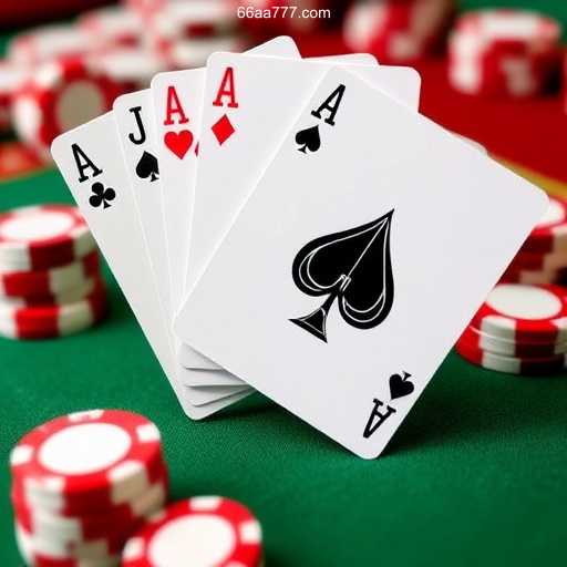 poker heads-up um contra um