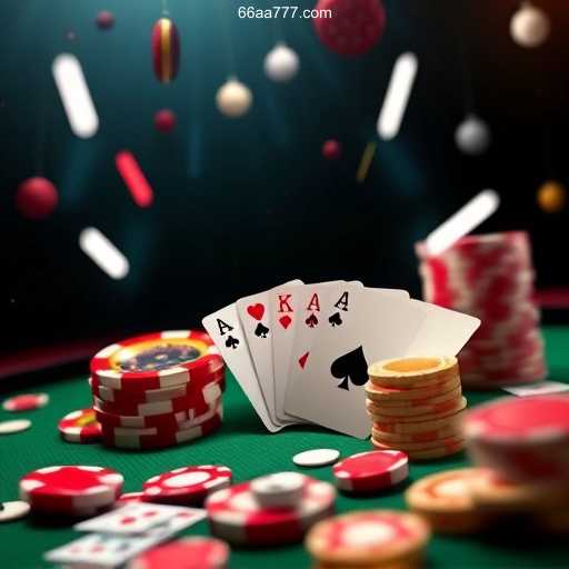 poker heads-up um contra um