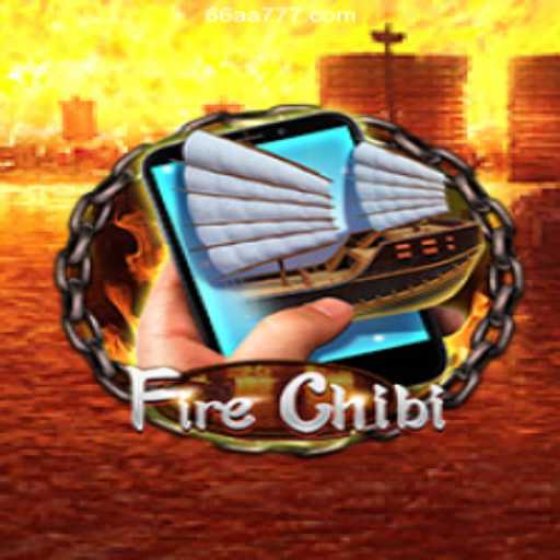 Unveiling FireChibiM: A New Era in Gaming with 66AA the Trusted Casino Operator in Brazil