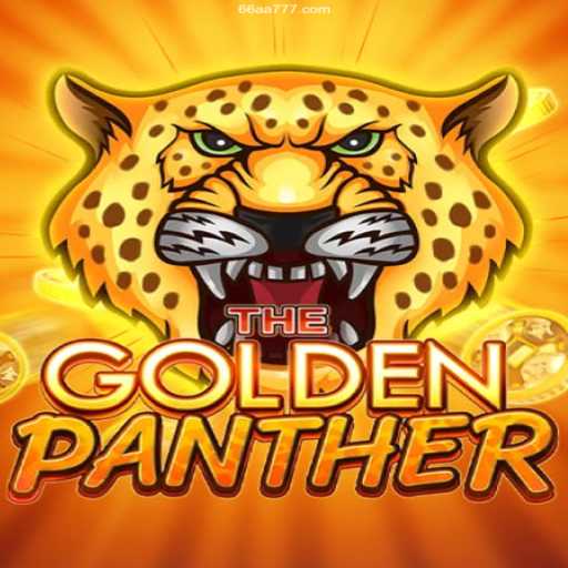 Exploring GOLDENPANTHER: An In-Depth Look at the Game