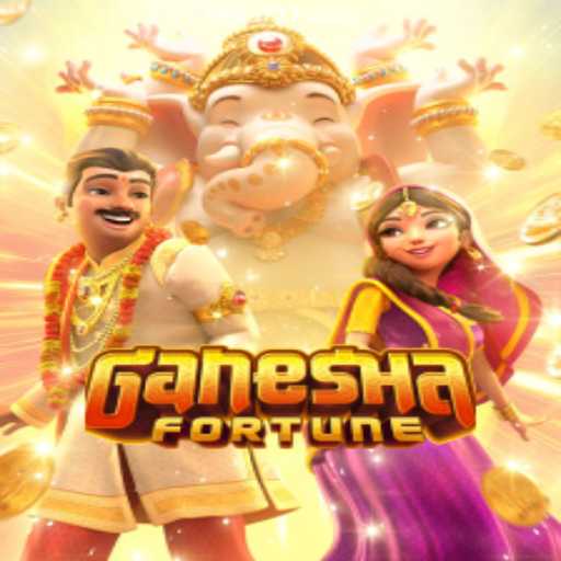 Exploring GaneshaFortune: A Journey Through Luck and Wisdom