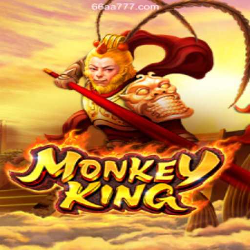 An Immersive Journey into the World of MonkeyKing Game